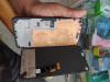 Google pixel 4a 5g